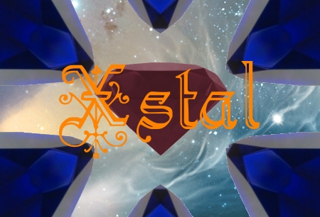 Alliance Xstal